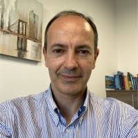 Steve Chester Email & Phone Number