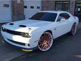 Eye Candy Whipz Photography