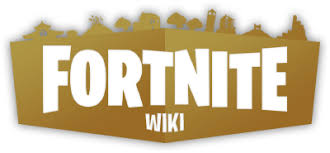 Best & newest fortnite content not affiliated with epic games or fortnite 'k5vk58'. Fortnite Wiki