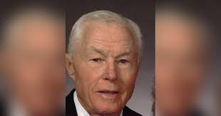 Quinton Perry Obituary