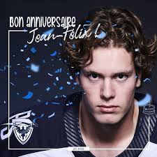 Phœnix de Sherbrooke