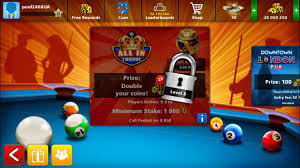 It includes all the file versions available to download off uptodown for that app. Rone Space 8ball 8 Ball Pool 1 Million Coin Reward Link Pool8ball Icu 8 Ball Pool Old Version Apk 3 9 1