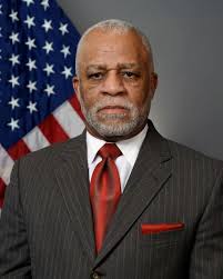 2024 NDSEG Conference New Orleans Marriott