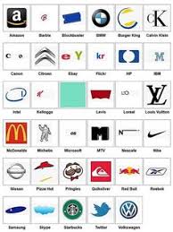 Ya sea que estés publicando en foros, editando un wiki, jugando juegos o haciendo cualquier otra actividad en línea que involucre la interacción con otros, el nombre de usuario es lo primero que verán las personas. Logos Con Nombres
