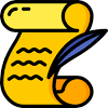 Clubpenguin log off screen update. 1
