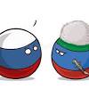 Сборная россии потерпела поражение от национальной команды канады в четвертьфинале чемпионата мира по хоккею. 1
