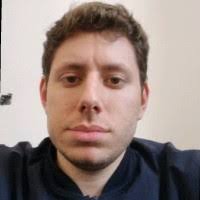 200+ perfiles de «Fuks»