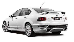 Pin On Things For My Wall