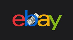 .müssen sie uns (kedo gmbh, steilshooper str.33, 22305 hamburg, telefonnummer: After Parting Ways With Paypal Ebay Is Making A Payments Comeback