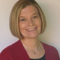 Maureen Barlow Email & Phone Number