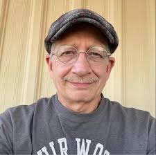 Chef's Flame Thanksgiving Success and Customer Appreciation