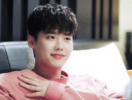 Fatima Osorio (yoblank6)