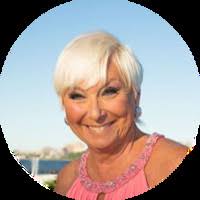 Michele Van Orden Email & Phone Number