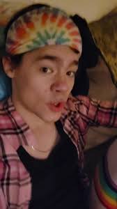 ‏Love is Love, we need less hate in this world.