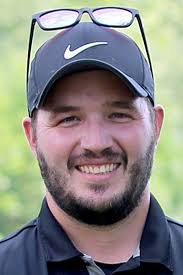 BC3 outing draws record 128 golfers, raises $108K