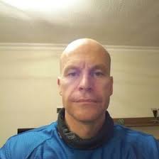 Graham Naylor (graham_naylor)