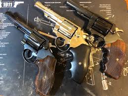 Image result for Tan 1977 Colt