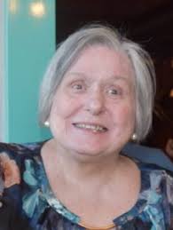 Crowder Funeral Home