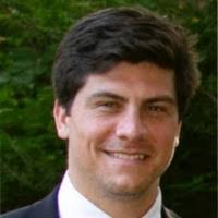 Joe Tursi's Instagram, Twitter & Facebook