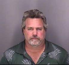 Merced County DUI Mugshots