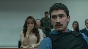 Prime Video: Sobreviviendo a Escobar: alias JJ season-1