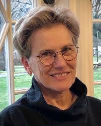 Find Geriatric and Seniors Therapists and Psychologists in Lawrenceburg, KY 