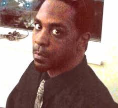 Demonte J.C. Hamilton