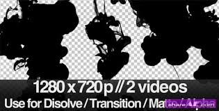 Amazing after effects templates with professional designs. Smoke Free After Effects Templates After Effects Intro Template Shareae