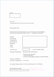 Maybe you would like to learn more about one of these? Pdf Schweigepflichtsentbindung Arzt Schweigepflichtsentbindung Muster Ausdrucken Schweigepflichtentbindung 100 010 Standard Systeme 00 406 10 4332 001 0 04 19 1159 Einwilligung Nach Bdsg Blog Gamer