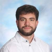 700+ "Fallas" profiles