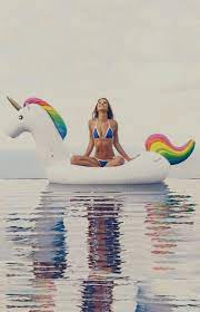 pin by alexandra baquero on verano pool floats unicorn inflatable inflatable pool floats