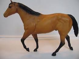 Select show information above to get started! Breyer Traditional Stock Horse Stallion Buckskin Solid Face Black Points 9 99 Picclick