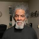 Alan Davis (@JOATMO1)