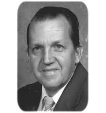 Steele, Guy Franklin