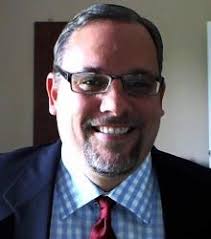 Georgia Gwinnett College