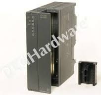 6ES7340-1AH02-0AE0