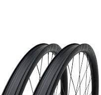 NEXTIE - [Tubeless Ready] 29" Carbon MTB Wheelset