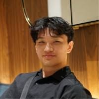 14300+ "Ricky" profiles