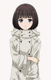 Rein Kashiwagi Darwin S Game Pictures Myanimelist Net Anime Game Pictures Darwin