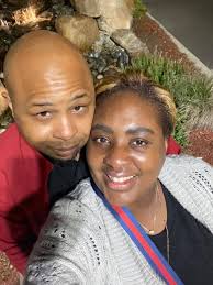 Nice restaurants for anniversary dinner?