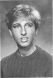 Christina Blackwell Judith Blaufarb Jane Birnbaum Whitney Blam Keith Block