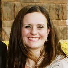 beautyincawards #wwd #beauty #beautyindustry #cleanbeauty