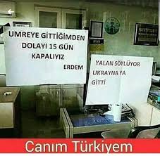 Ne Biliyon Belki Ukrayna Uzerinden Gitmistir Komik Seyler Komik Fikralar Komik Resimler