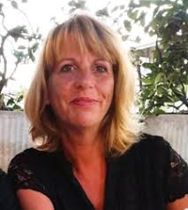 Marie Hélène BERTIN, conseiller immobilier Capifrance à Celles-sur-Belle