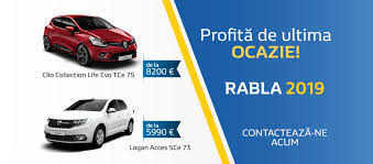 Programele rabla clasic și rabla plus vor putea fi accesate de populație propulsie hibrid. Rabla 2019 Detalii Si Acte Necesare Darex Auto