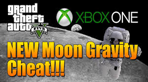 Here we've collected for you all the latest gta 5 cheat codes for xbox one! Gta 5 Cheats Xbox One Cheats For Gta 5 Xbox One Ocean Of Games