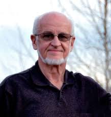 Henry Jay Petersheim Obituary July 6, 2018