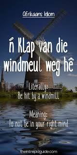 Pin On Afrikaanse Gedigte Idiome Segoed