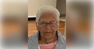 Obituary information for Katherine E. Perryman