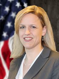 NAGTRI Names Paul Nolette Research Consultant